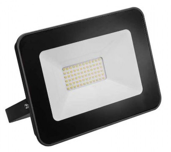 PROIECTOR LED ILUX 30W IP65